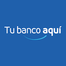 Banco del Pacífico