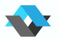 MULTISERVICIOS ISRAEL