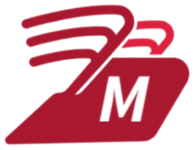 MULTISERVICIOS ISRAEL