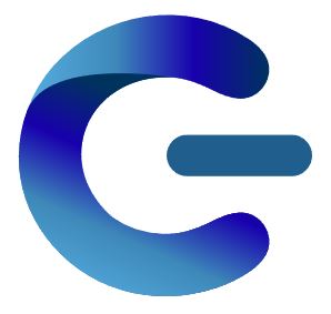 MULTISERVICIOS ISRAEL