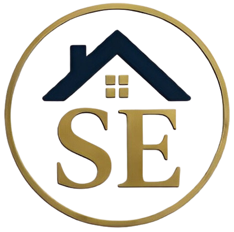 Logo Caja de Ahorros